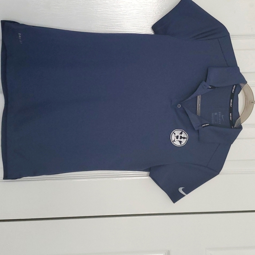 Astros Polo